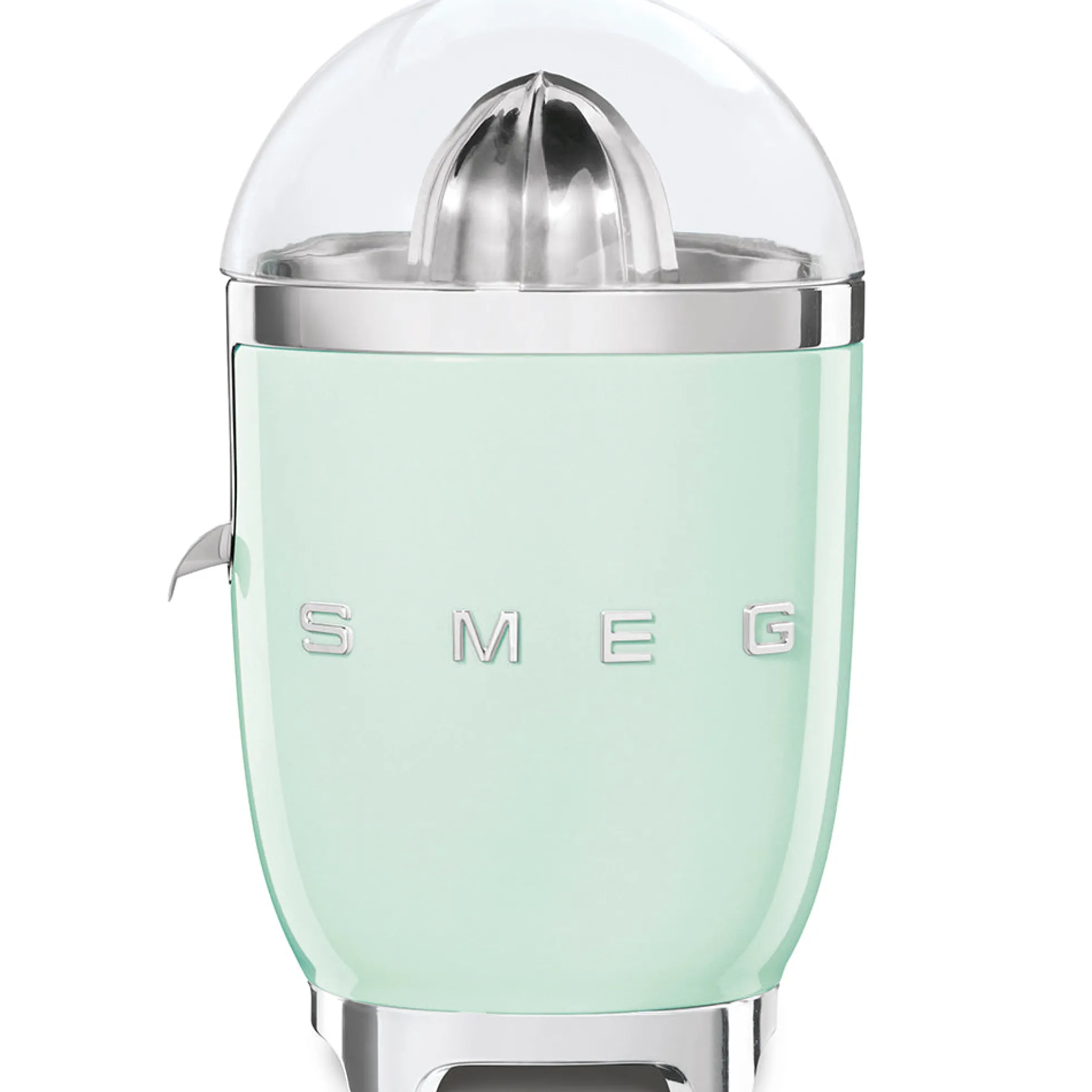 Smeg Citrus Juicer