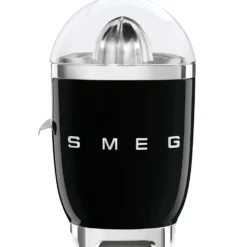 Smeg Citrus Juicer