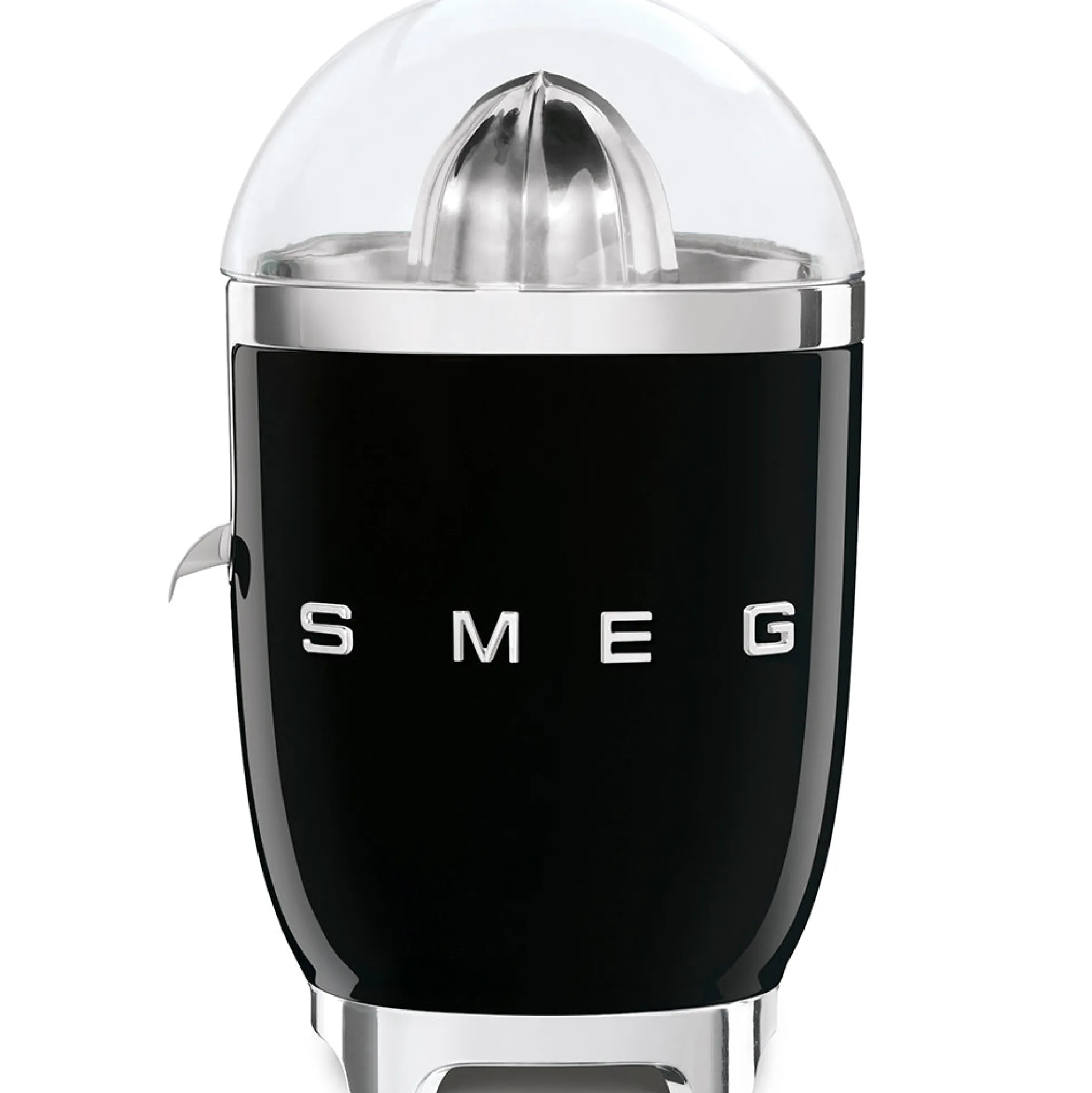 Smeg Citrus Juicer