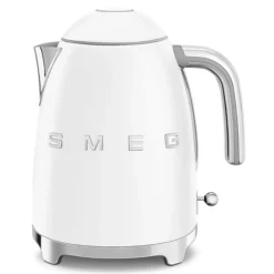 Smeg Kettle