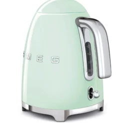 Smeg Kettle