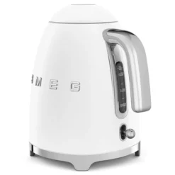Smeg Kettle