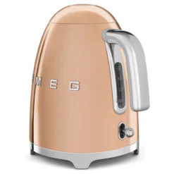 Smeg Kettle