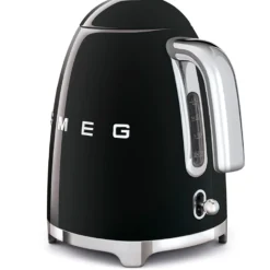 Smeg Kettle