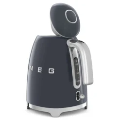 Smeg Kettle