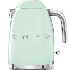 Smeg Kettle