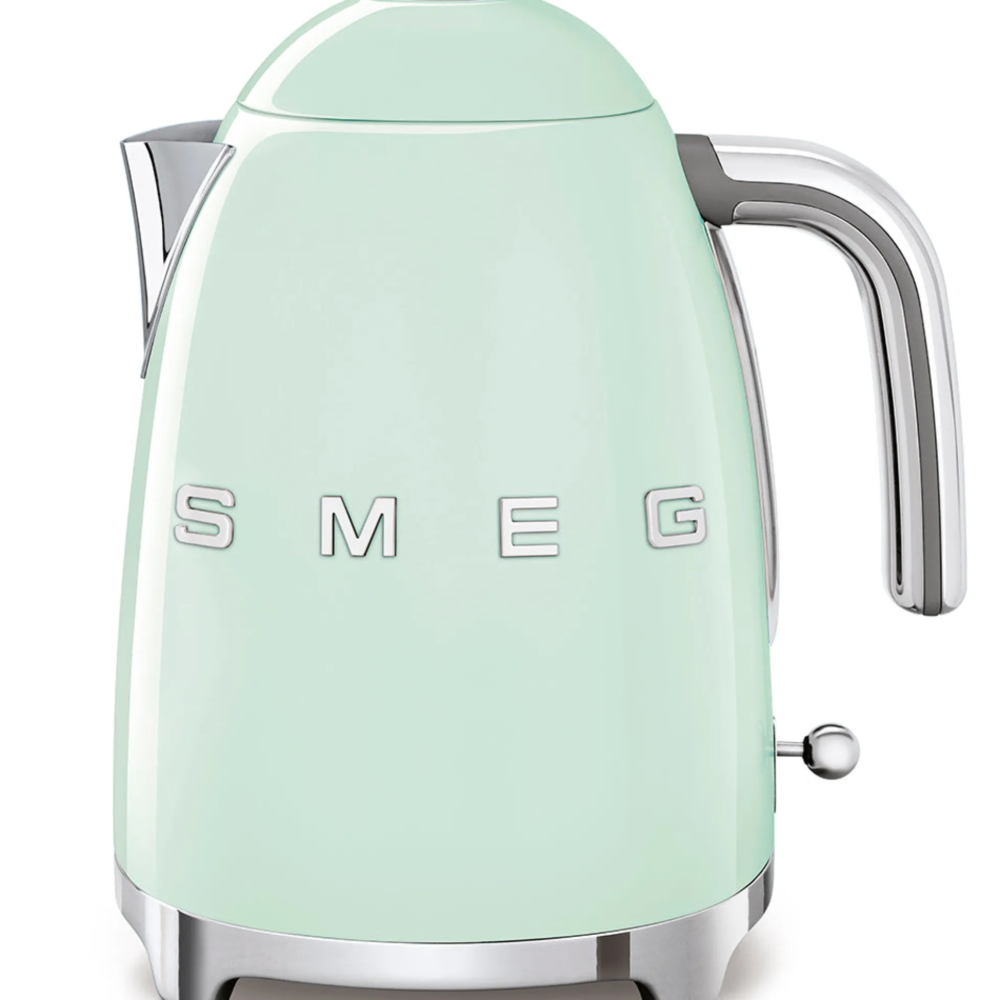 Smeg Kettle