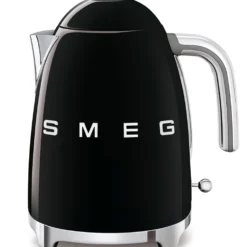 Smeg Kettle