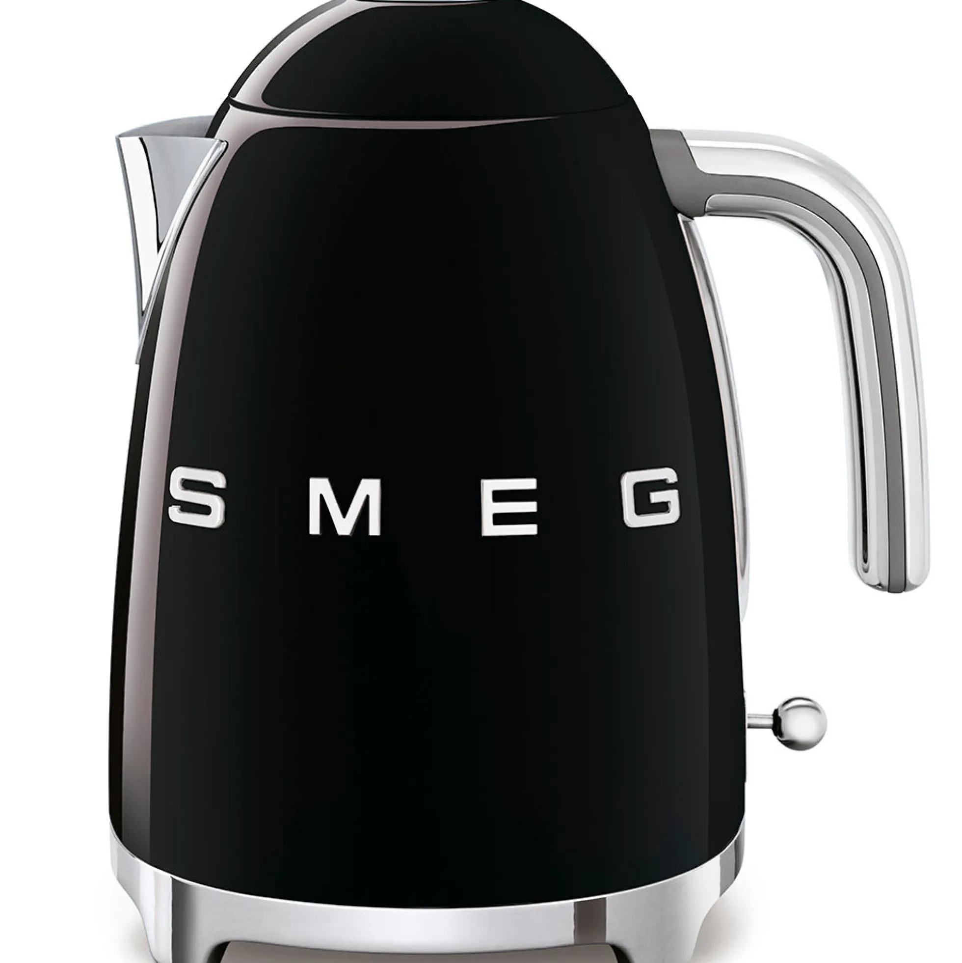 Smeg Kettle