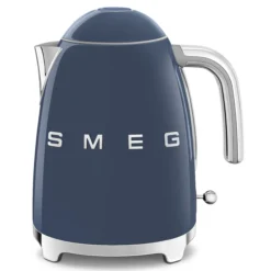 Smeg Kettle