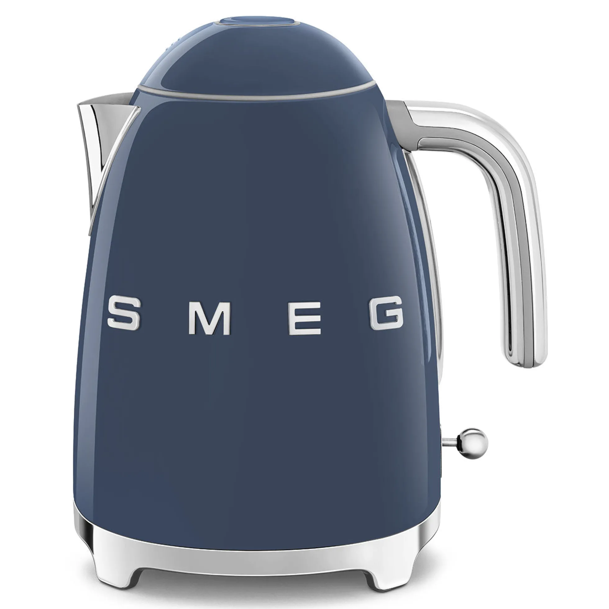 Smeg Kettle