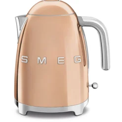 Smeg Kettle