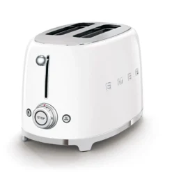 Smeg 2-Slice Toaster