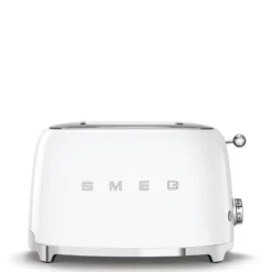 Smeg 2-Slice Toaster