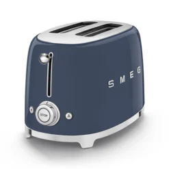 Smeg 2-Slice Toaster