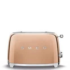 Smeg 2-Slice Toaster