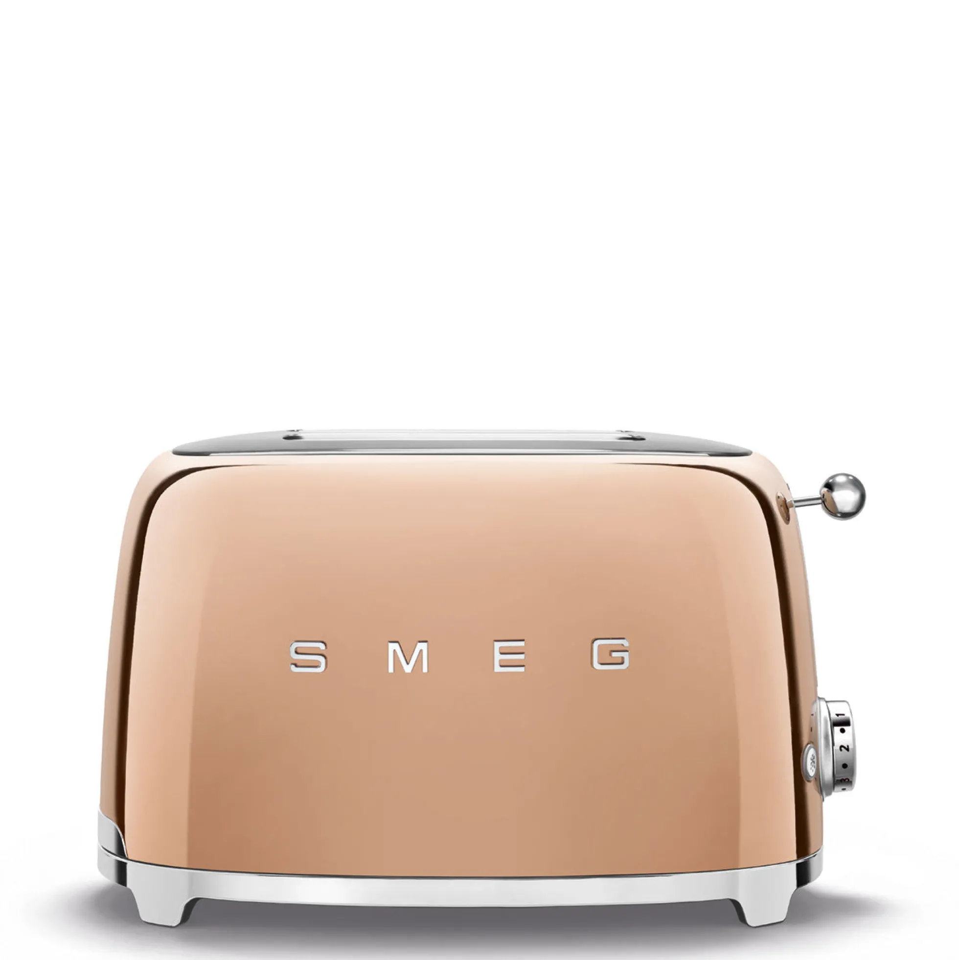Smeg 2-Slice Toaster