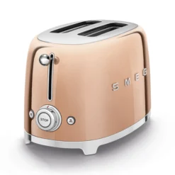 Smeg 2-Slice Toaster
