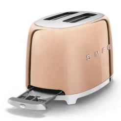 Smeg 2-Slice Toaster