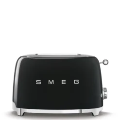 Smeg 2-Slice Toaster