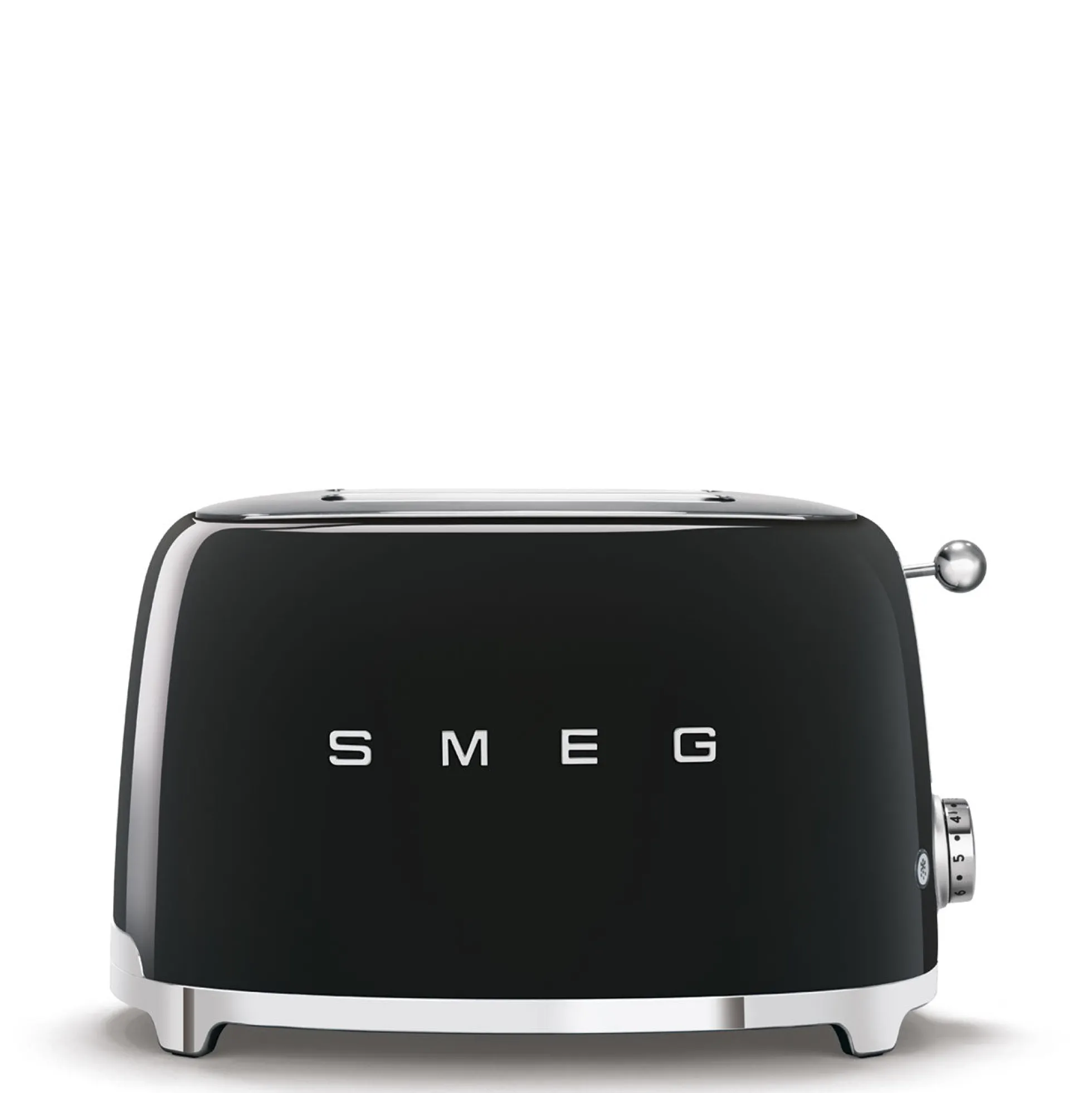Smeg 2-Slice Toaster