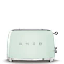 Smeg 2-Slice Toaster