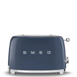 Smeg 2-Slice Toaster
