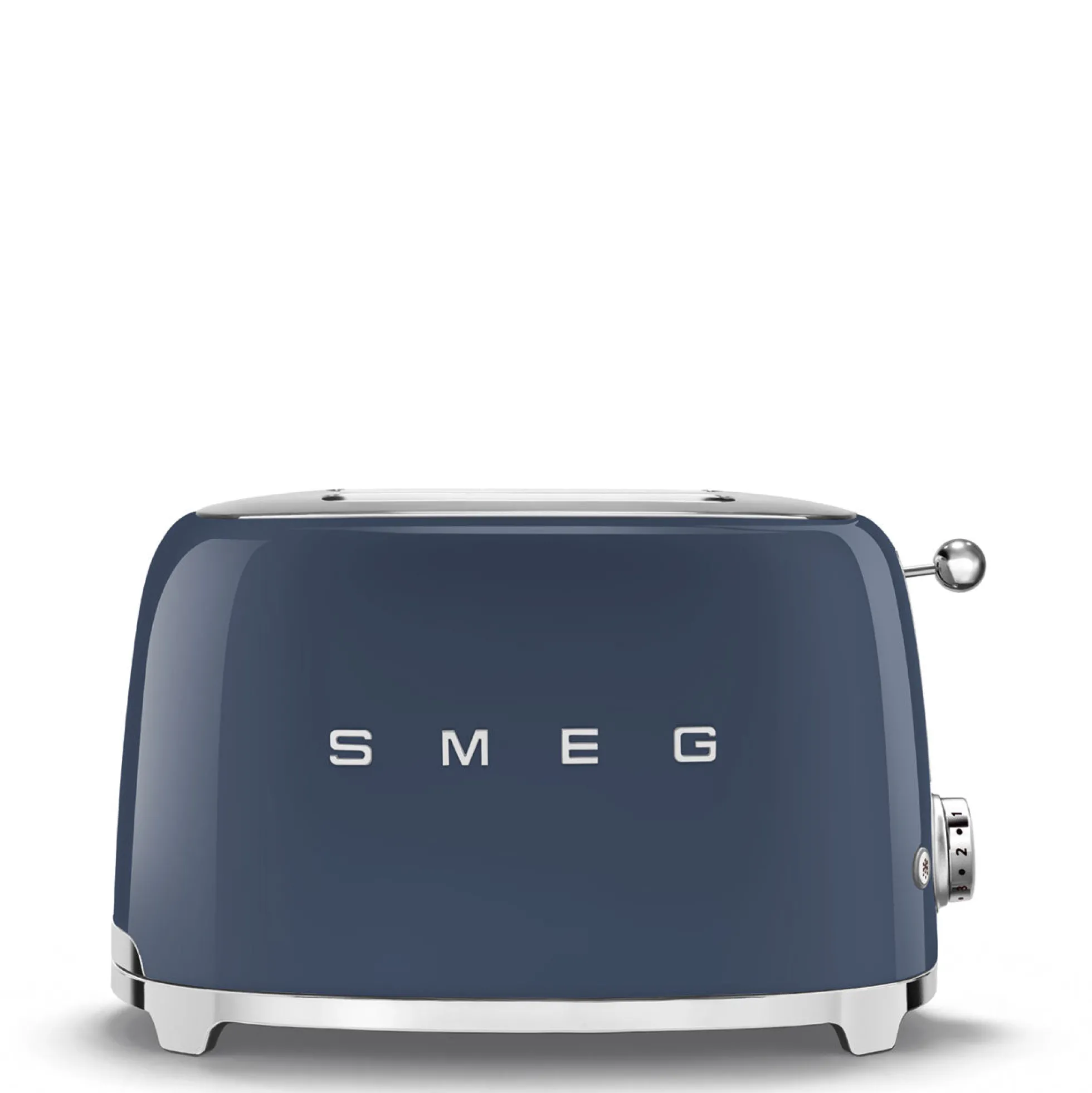 Smeg 2-Slice Toaster