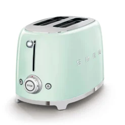 Smeg 2-Slice Toaster