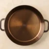 Smithey No. 14 Dual Handle Skillet