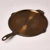 Smithey No. 12 Flat Top Griddle