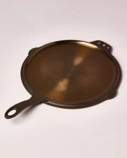 Smithey No. 12 Flat Top Griddle
