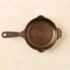 Smithey No. 6 Skillet