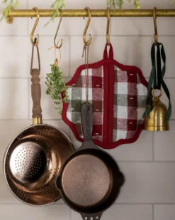 Smithey No. 6 Skillet