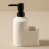 Soap Caddy