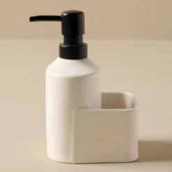 Soap Caddy