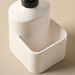 Soap Caddy