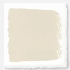 Soft Landing - Classic Interior Paint