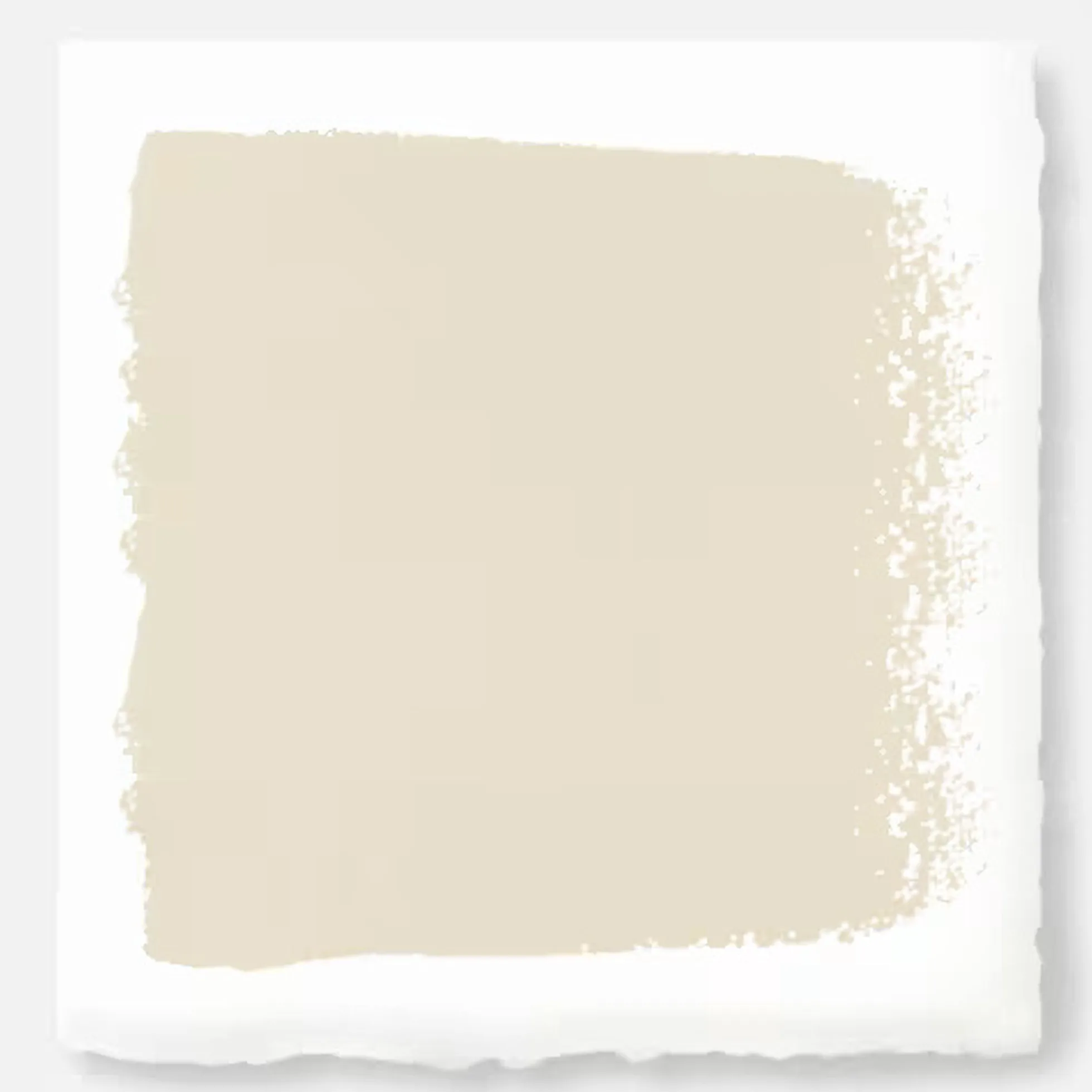 Soft Landing - Classic Interior Paint
