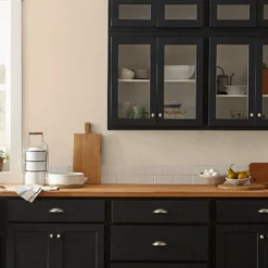 Soft Landing - Classic Interior Paint