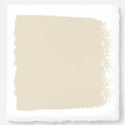 Soft Landing - Exterior Paint