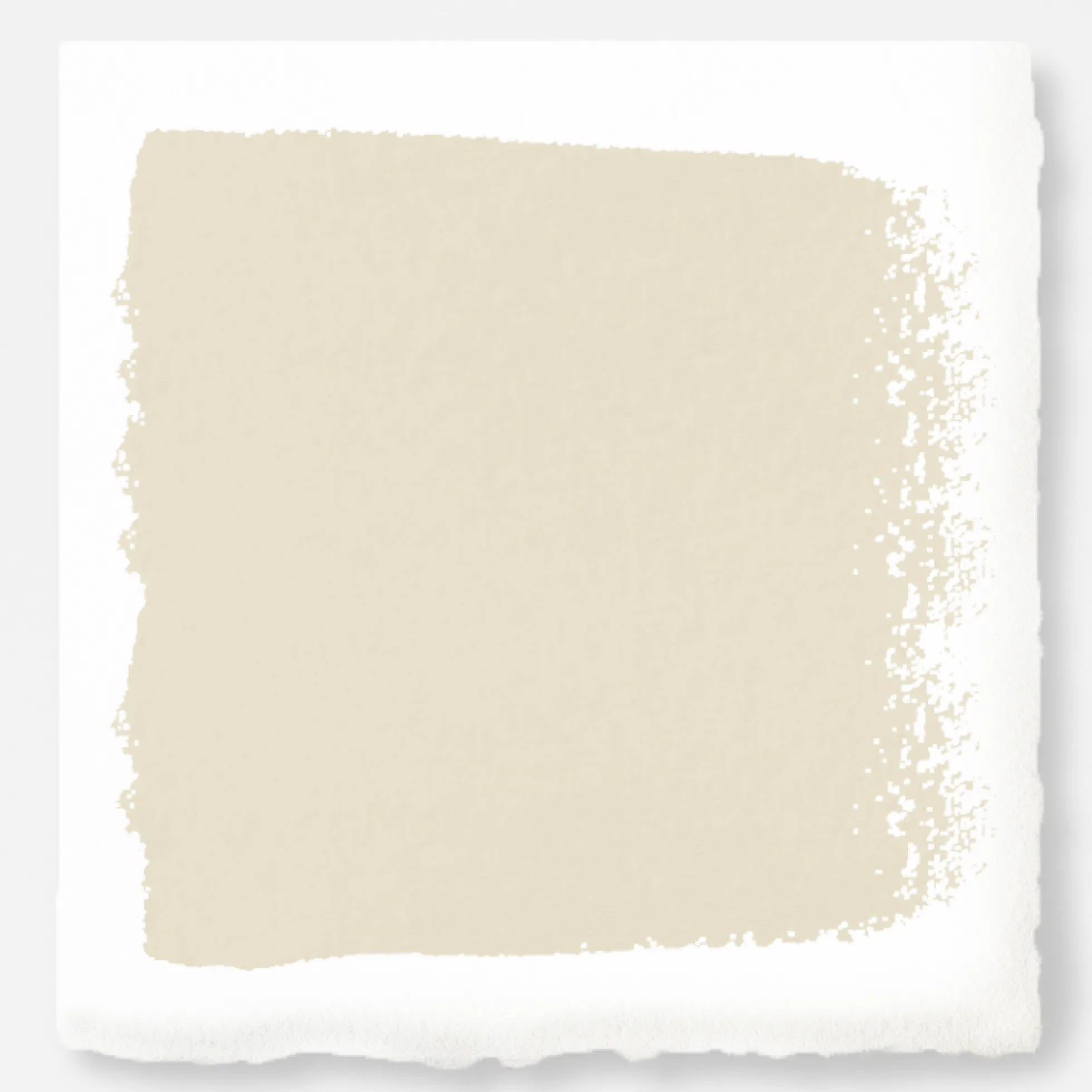Soft Landing - Premium Interior Paint