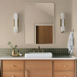 Soft Landing - Premium Interior Paint