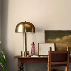 Soft Landing - Premium Interior Paint
