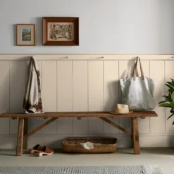 Soft Landing - Premium Interior Paint