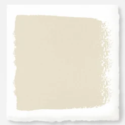 Soft Landing - Trim, Door + Cabinetry Paint