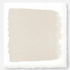 Soft Linen - Classic Interior Paint
