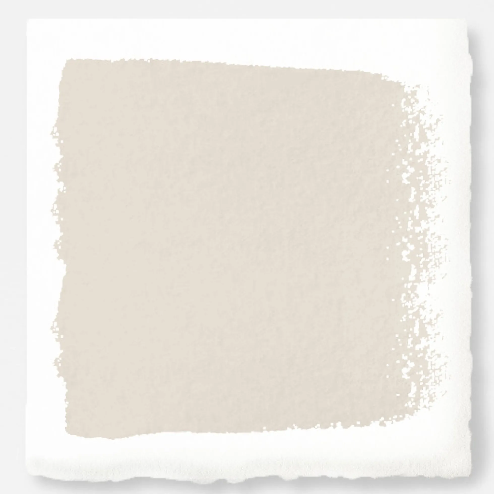 Soft Linen - Classic Interior Paint