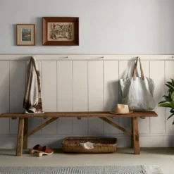 Soft Linen - Classic Interior Paint