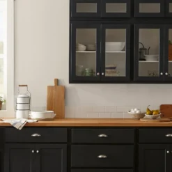 Soft Linen - Classic Interior Paint